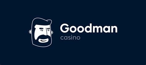 Goodman casino Bolivia